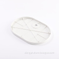 /msite/products/detail/productid/62102681/id/1361292.html